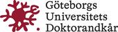 Göteborgs universitets doktorandkår